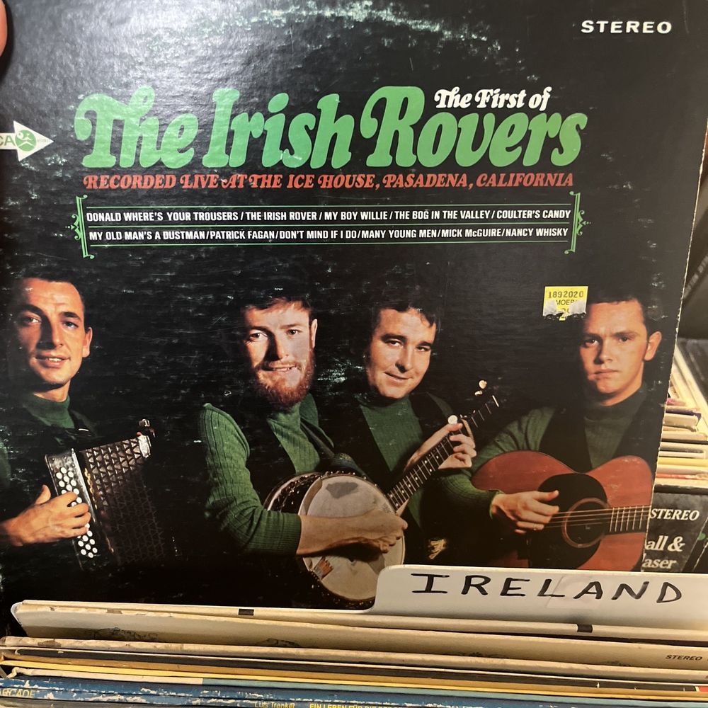 Vegas Vinyl - Bought this one. - Vinyl Records Near Me - Las Vegas, Nevada Vegas Vinyl - Bought this one. - Vinyl Records Near Me - Las Vegas, Nevada