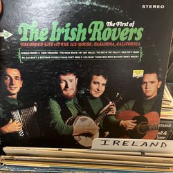 Bought this one.
