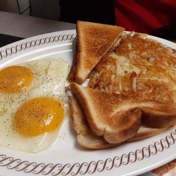 Waffle House - American Near Me - LaGrange, Georgia Waffle House - American Near Me - LaGrange, Georgia