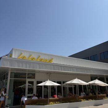 La La Land - Coffee & Tea Near Me - Nashville, Tennessee La La Land - Coffee & Tea Near Me - Nashville, Tennessee