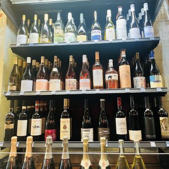 The Crush Pad - Wine Bars Near Me - Pasadena, California The Crush Pad - Wine Bars Near Me - Pasadena, California