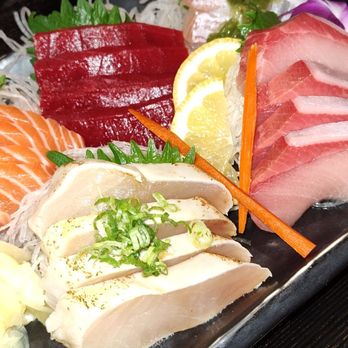Umi Sushi - Sushi Bars Near Me - San Diego, California Umi Sushi - Sushi Bars Near Me - San Diego, California