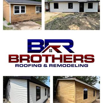 Brothers Roofing & Remodeling - Siding Installation
Siding Repair & Replacement! - Roofing Near Me Brothers Roofing & Remodeling - Siding Installation
Siding Repair & Replacement! - Roofing Near Me