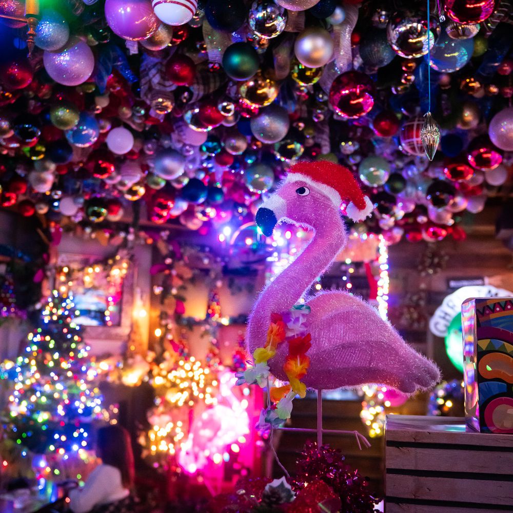 The Other Playlist, image size:1000x1000