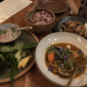 Langbaan - Thai Near Me - Portland, Oregon Langbaan - Thai Near Me - Portland, Oregon