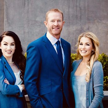 Phillips Ballenger - Phillips Ballenger Law Firm staff members - Business Law Near Me - Las Vegas, Nevada Phillips Ballenger - Phillips Ballenger Law Firm staff members - Business Law Near Me - Las Vegas, Nevada