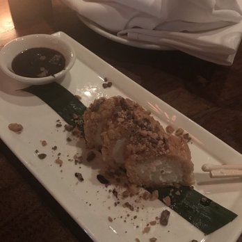 Sampan - Asian Fusion Near Me - Philadelphia, Pennsylvania Sampan - Asian Fusion Near Me - Philadelphia, Pennsylvania