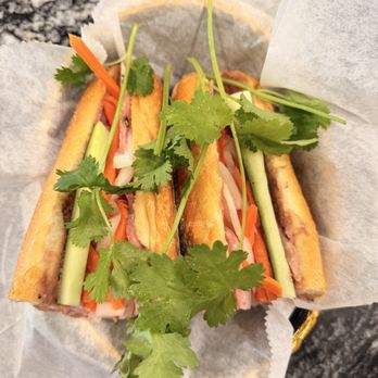 Pho Today Plainsboro - Banh mi is delicious - Vietnamese Near Me - Plainsboro Township, New Jersey Pho Today Plainsboro - Banh mi is delicious - Vietnamese Near Me - Plainsboro Township, New Jersey