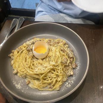 Gusto Handcrafted Pasta & Pizza - Pasta Shops Near Me - Seaside, California Gusto Handcrafted Pasta & Pizza - Pasta Shops Near Me - Seaside, California