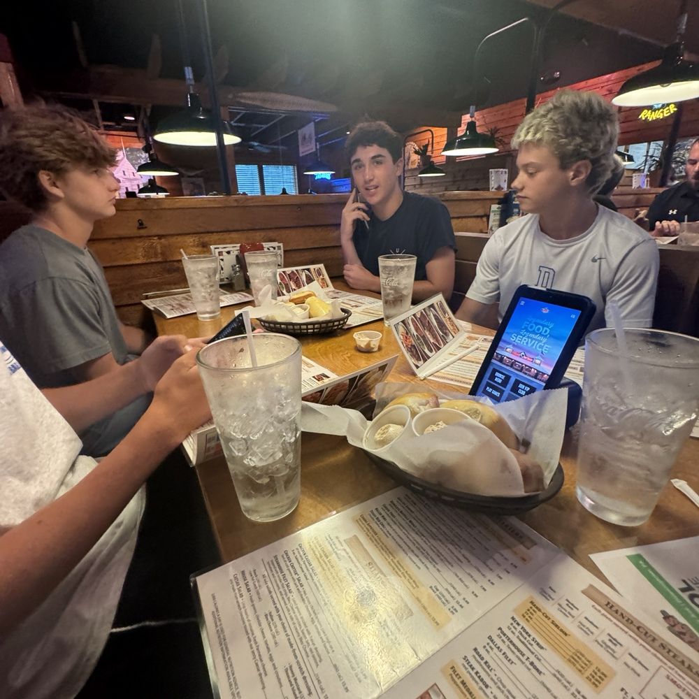 Texas Roadhouse - Me and my freinds - Steakhouses Near Me - Downingtown, Pennsylvania Texas Roadhouse - Me and my freinds - Steakhouses Near Me - Downingtown, Pennsylvania