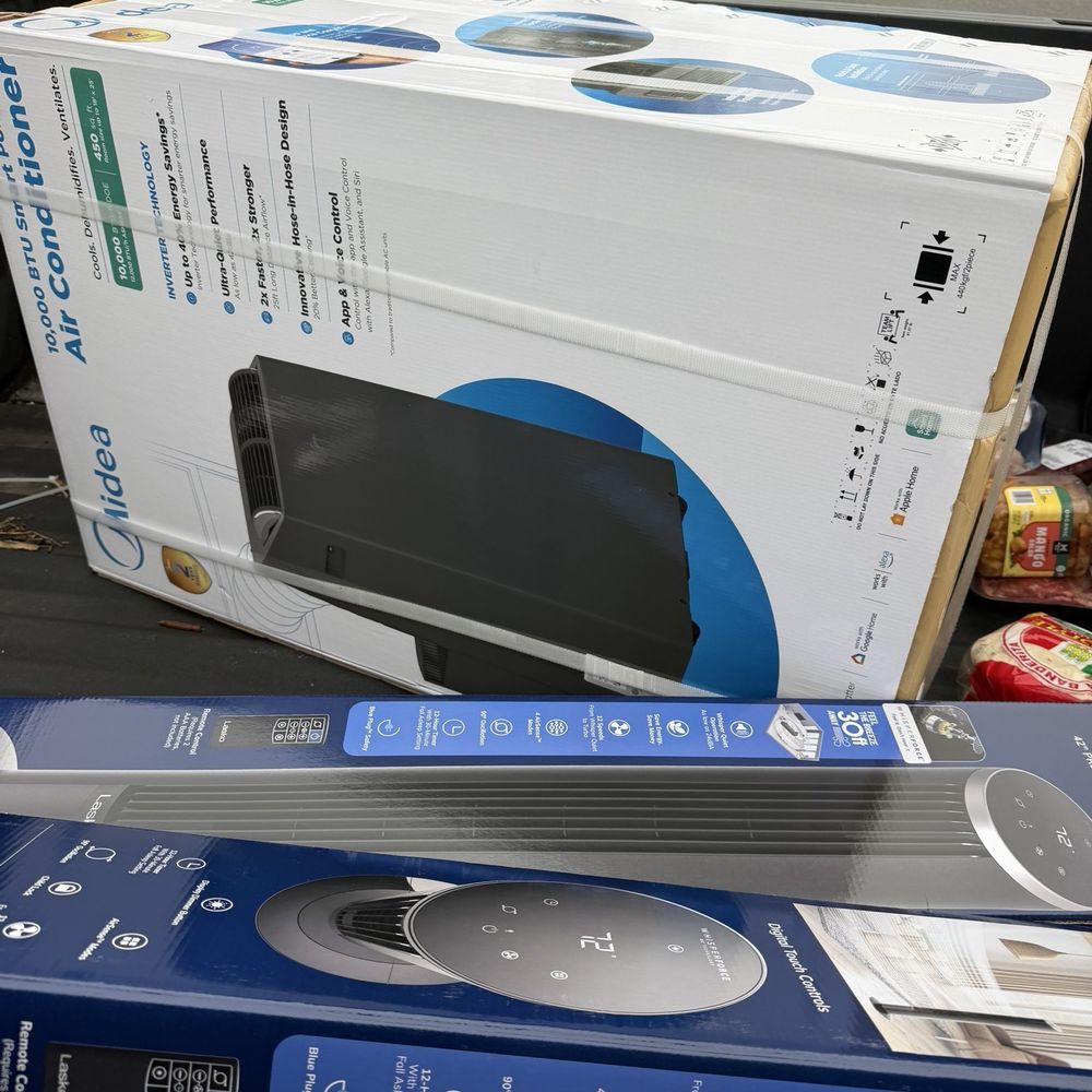 Comfort Temp HVAC & Plumbing - Had to buy a portable AC - Heating & Air Conditioning/HVAC Near Me - Gainseville, Florida Comfort Temp HVAC & Plumbing - Had to buy a portable AC - Heating & Air Conditioning/HVAC Near Me - Gainseville, Florida