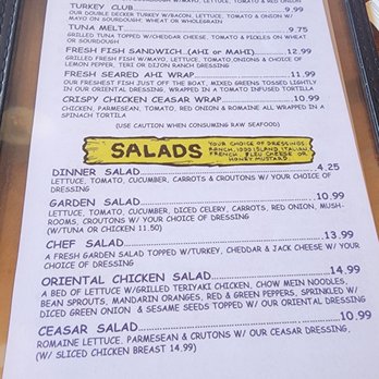 The Shack - Mililani - Sports Bars Near Me - Mililani, Hawaii