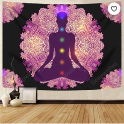 Psychic Place Readings By Jessica