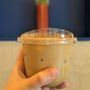 Presta Coffee Roasters