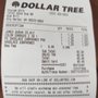 Photo of Dollar Tree