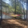 Photo of Spring Grove Beach