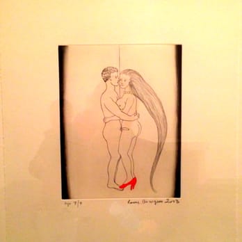 Tate Modern - Art Museums Near Me - London, XGL