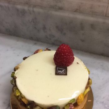 Pavé - Cafes Near Me - Milan, Michigan Pavé - Cafes Near Me - Milan, Michigan