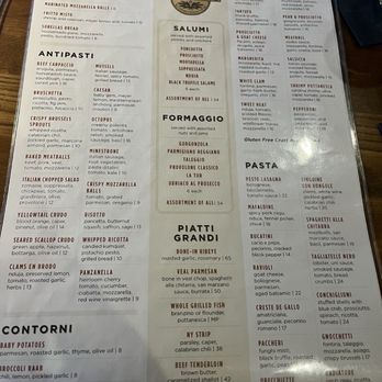 Sorella's - Italian Near Me - Virginia Beach, Virginia Sorella's - Italian Near Me - Virginia Beach, Virginia