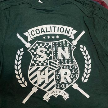 Skokie Printing - Screen Printing/T-Shirt Printing Near Me - Glenview, Illinois Skokie Printing - Screen Printing/T-Shirt Printing Near Me - Glenview, Illinois