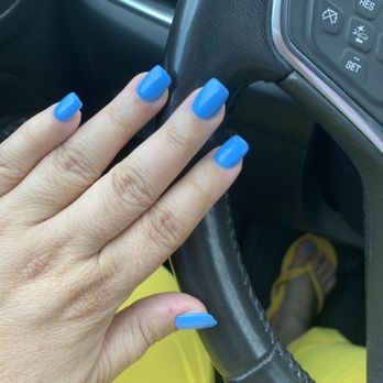 Lovely Nails & Spa - Nails - Nail Salons Near Me - Riverview, Florida Lovely Nails & Spa - Nails - Nail Salons Near Me - Riverview, Florida