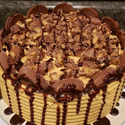 Tomasinos Bakery