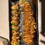 Photo of Momiji Gourmet Japanese & Chinese Restaurant