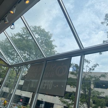 Sunmerry Bakery - Sunroof - Bakeries Near Me - Fort Lee, New Jersey