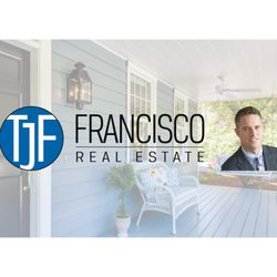 Francisco Real Estate