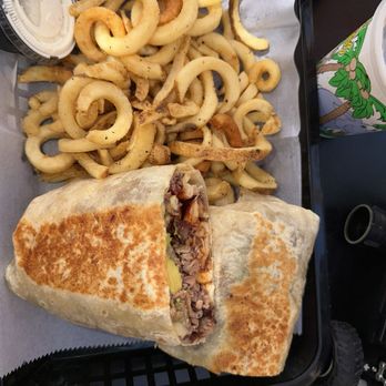 Hoagies - Pismo Wrap - American Near Me - Pismo Beach, California Hoagies - Pismo Wrap - American Near Me - Pismo Beach, California