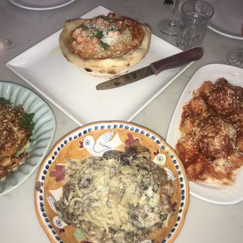 DiAnoia's Eatery - Delis Near Me - Pittsburgh, Pennsylvania DiAnoia's Eatery - Delis Near Me - Pittsburgh, Pennsylvania