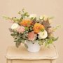 Flowers By Coley