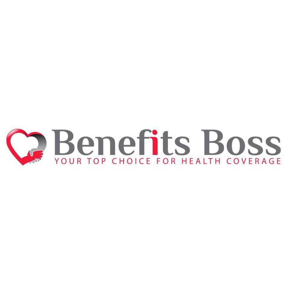 The Benefits Boss - social services organization in Allen, TX