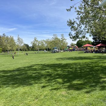 Heather Farm Park - Parks Near Me - Walnut Creek, California Heather Farm Park - Parks Near Me - Walnut Creek, California