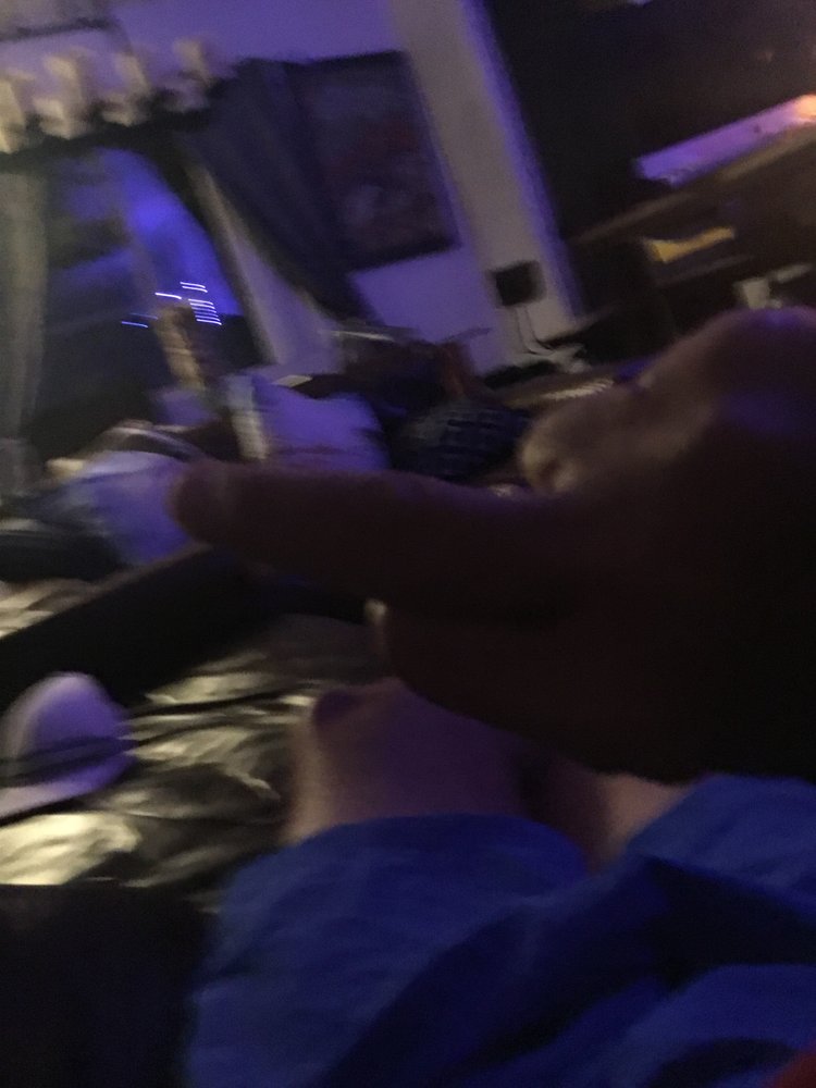 Harbor Psych Health - grief counselor in Lakewood, CA