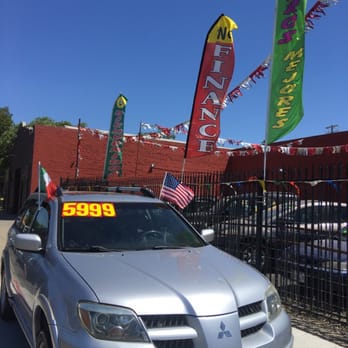 Buy N Save Auto Sales - 2004 Mitsubishi Endeavor 1499 down - Car Dealers Near Me - Stockton, California Buy N Save Auto Sales - 2004 Mitsubishi Endeavor 1499 down - Car Dealers Near Me - Stockton, California