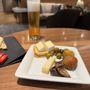 Photo of Zurich Marriott Hotel