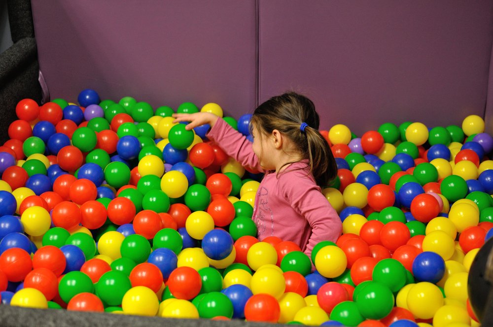 KidLink Therapy - grief counselor in Lexington, MA