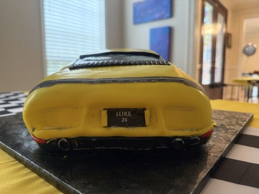 Rustika Cafe and Bakery: Original West U by null