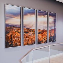 Alpine Art & Frame Inc