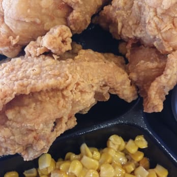 Jollibee - Fast Food Near Me - Virginia Beach, Virginia Jollibee - Fast Food Near Me - Virginia Beach, Virginia