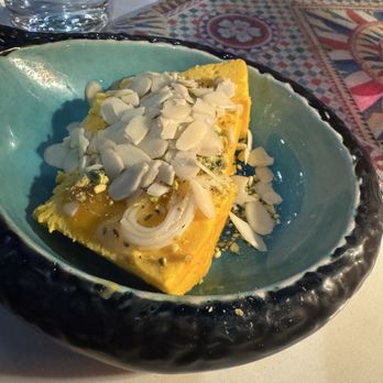 Dhamaal - Indian Near Me - Montclair, New Jersey
