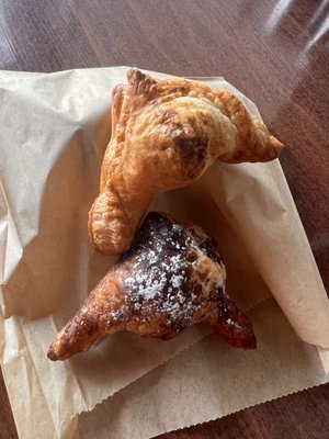 Bikeeny Caffe by null