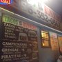 Photo of Tacos El Runners
