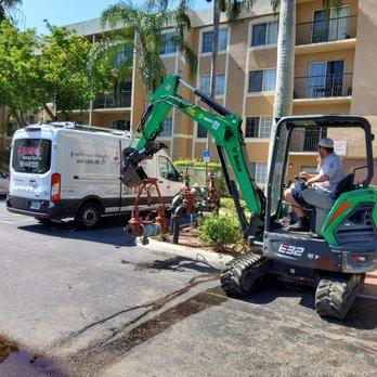 Flamingo Plumbing & Backflow - Water Heater Installation/Repair Near Me - West Palm Beach, Florida Flamingo Plumbing & Backflow - Water Heater Installation/Repair Near Me - West Palm Beach, Florida