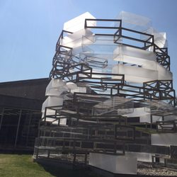 Museo Tamayo