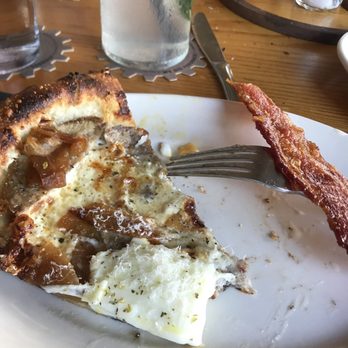 Pie Tap Pizza + Rotisserie + Bar - Pizza Near Me - Plano, Texas