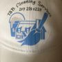 Photo of T&B Cleaning Services