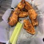Photo of Danny's Bar & Grill