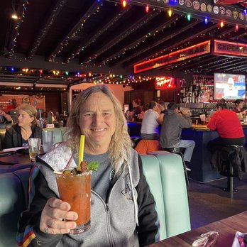 The Hills Pub - Another Bloody Mary - Pubs Near Me - La Mesa, California The Hills Pub - Another Bloody Mary - Pubs Near Me - La Mesa, California